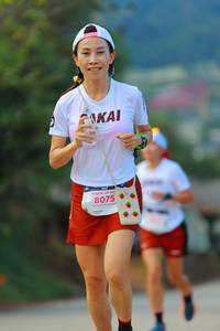 BIB: 8075
                            <button type="button" onclick="openModal(18887484)" class="btn btn-primary btn-sm float-right btn-popup" data-toggle="modal" data-target=".modal-high-quality">
                        <i class="fas fa-shopping-cart"></i> Add to Cart
                    </button>
                                            <button type="button" onclick="isThisMe(18887484, true)" class="btn btn-success btn-sm float-right btn-popup btn-isme hidden" data-toggle="tooltip" data-placement="bottom" title="นี่คือรูปของคุณใช่ไหม คลิกที่นี่เพื่อเอาเข้าอัลบั้ม">
                        <i class="fas fa-plus"></i> Add to album
                    </button>
                    <button type="button" onclick="isThisMe(18887484, false)" class="btn btn-warning btn-sm float-right btn-popup btn-isnotme hidden">
                        <i class="fas fa-ban"></i> Remove from album
                    </button>